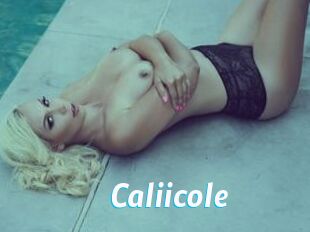 Calii_cole