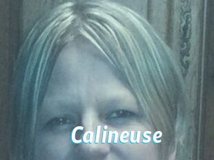 Calineuse
