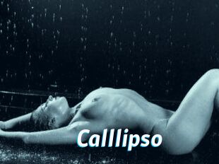 calllipso J Mine