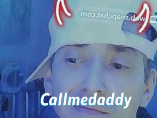 Callmedaddy