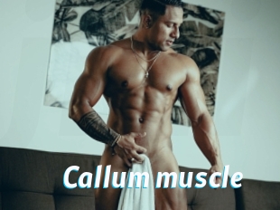 Callum_muscle