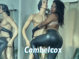 Cambelcox