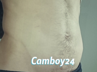 Camboy24