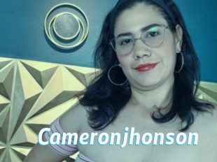Cameronjhonson