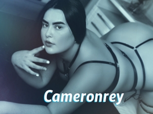 Cameronrey