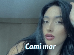 Cami_mar