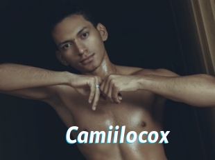 Camiilocox