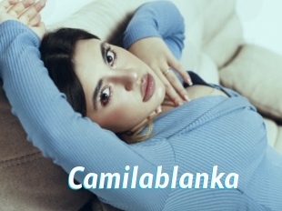 Camilablanka