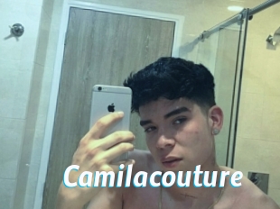 Camilacouture