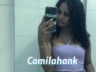 Camilahank