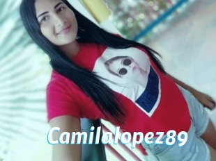 Camilalopez89