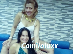 Camilaluxx