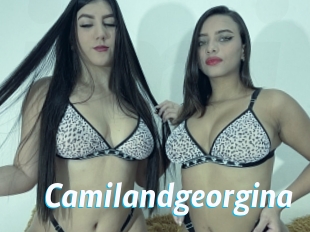 Camilandgeorgina