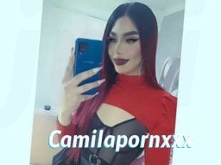 Camilapornxxx