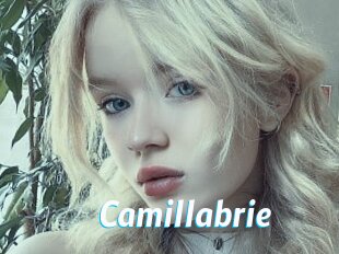 Camillabrie