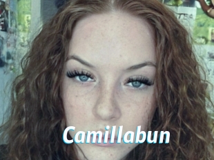 Camillabun