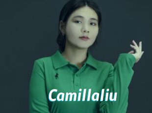 Camillaliu