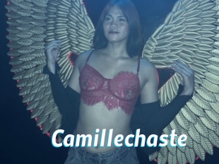 Camillechaste