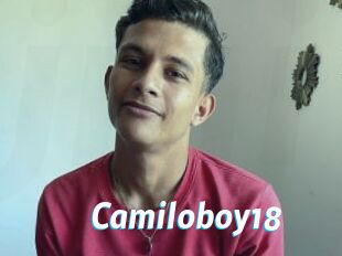 Camiloboy18