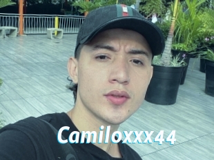 Camiloxxx44