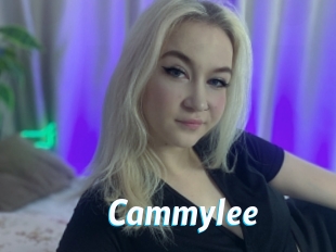 Cammylee