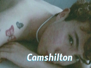 Camshilton