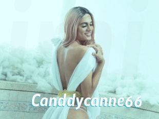 Canddycanne66