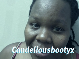 Candeliousbootyx