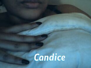 Candice
