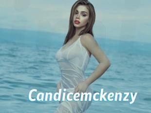 Candicemckenzy
