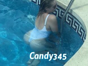 Candy345