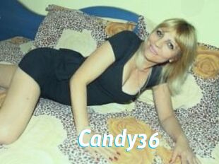 Candy36