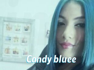 Candy_bluee