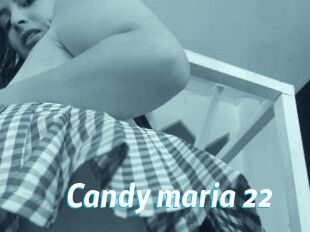 Candy_maria_22