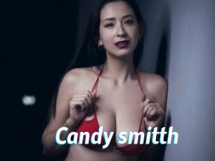 Candy_smitth