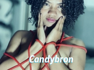 Candybron