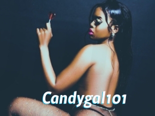 Candygal101