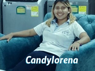 Candylorena