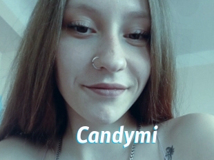 Candymi