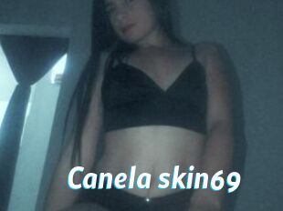 Canela_skin69