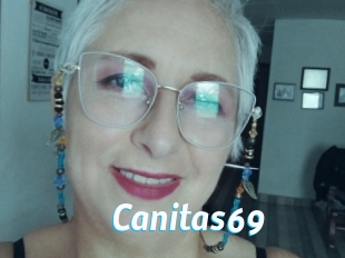 Canitas69