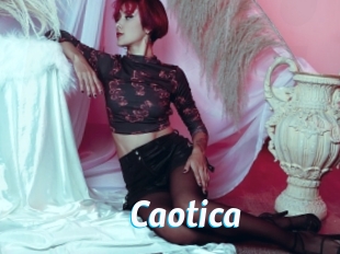 Caotica
