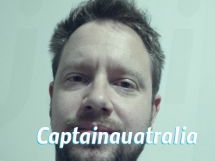 Captainauatralia