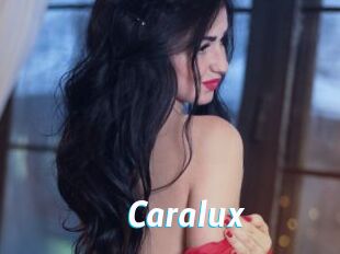 Caralux
