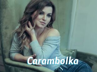 Carambolka