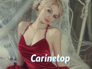 Carinetop