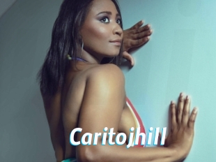 Caritojhill