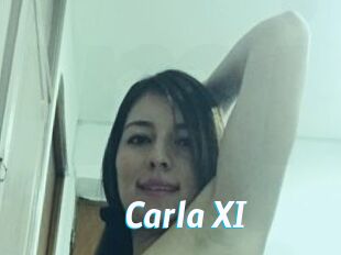 Carla_XI