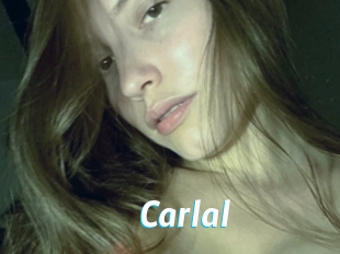 Carlal