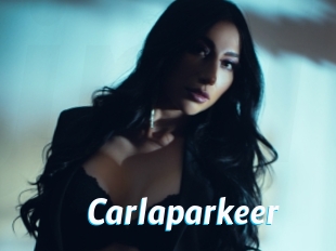 Carlaparkeer